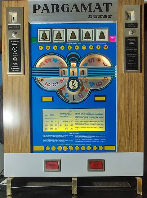  spielautomaten spiele 1980